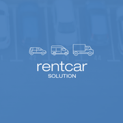 Rentcar