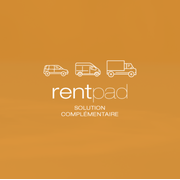 Rentpad