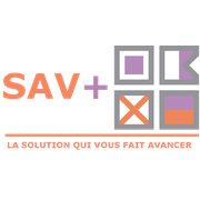 SAV+