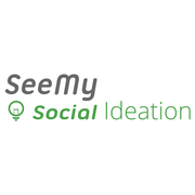 SeeMy Social Ideation
