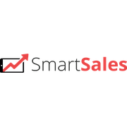 SmartSales