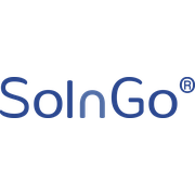 SolnGo