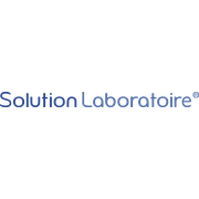 Solution Laboratoire