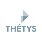 La Gamme Thétys