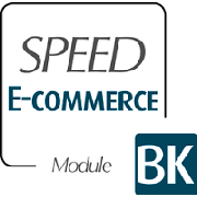 SPEED E-COMMERCE