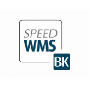 Speed WMS
