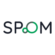 SPOOM