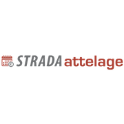 STRADA attelage