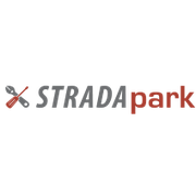 STRADApark