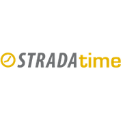 STRADAtime