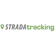 STRADAtracking