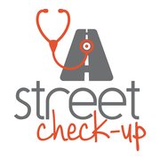 street check-up