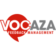 Vocaza Survey Manager et Vocaza Feedback Automation