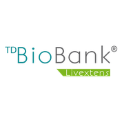 TDBioBank
