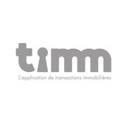 Timm