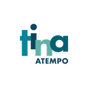 Tina