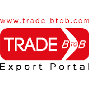 trade-btob.com