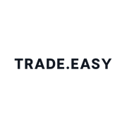 TRADE.EASY