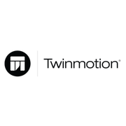 Twinmotion