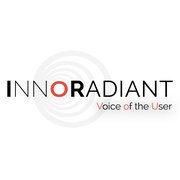Voice of the User (VoU)