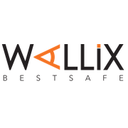WALLIX BESTSAFE