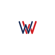 Watson