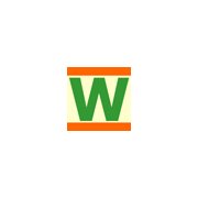 WebOrder.biz