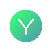 Yuman, gestion d'interventions et de maintenance