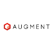 Augment pour le Print Interactif