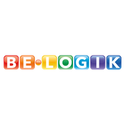 Be-logik