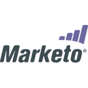 Marketing automation