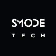 SMode