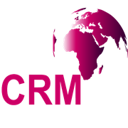 AidCRM