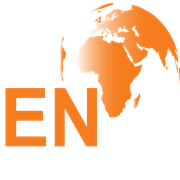 AidEngagement