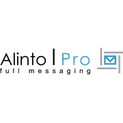 Alinto Pro