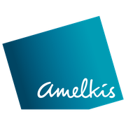AMELKIS OPERA