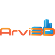 Arvi3D