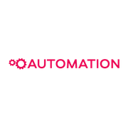 Webmecanik Automation