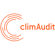ClimAudit