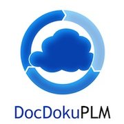 DocdokuPLM
