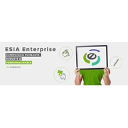 ESIA Enterprise