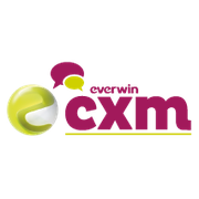 Everwin CXM