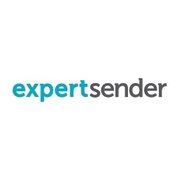ExpertSender