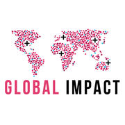 GlobalImpact
