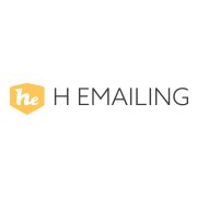 H Emailing