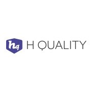 H Quality