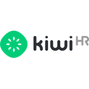 kiwiHR - Congés et Absences