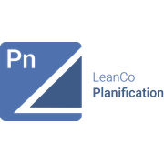 LeanCo Planification 