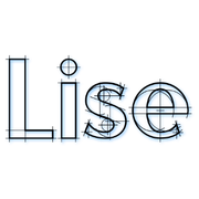 Lise Élec