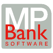 MpBank Software